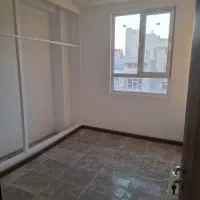 آپارتمان ۱۲۰ متری نو ساز کلید نخورده