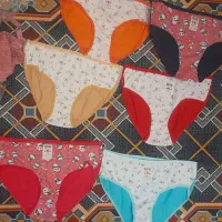 لباس زیر نخی درجه یک
