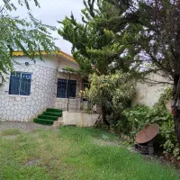 ویلا ۲۴۰ متری ۹۰ متر بنا (زیباکنار)سندار