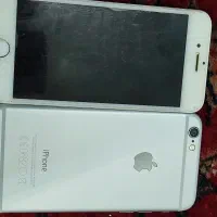 برد iphone 6