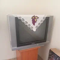 تلویزیون ۲۱