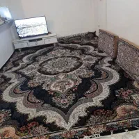 خانه-ای-65-متری-حسن-آباد