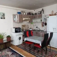 اجاره خانه
