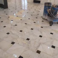 کفسابی کفساب سنگ ساب سنگ شویی نماشویی ساب زن