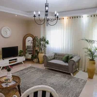 تک واحدی/معصومیه