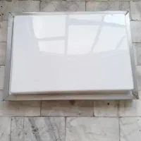 تابلو نئون کاملا نو