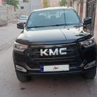 kmc t8 1403