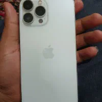آیفون ۱۳پرومکس