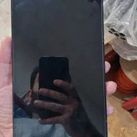 تبلت گلکسی A7 LITE
