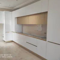 ۱۰۰متری جنوبی در بلوارهجرت
