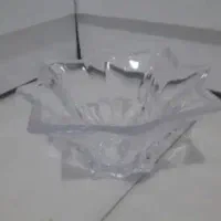 وسایل خانه واشپزخانه رویه بالش وقابلمه