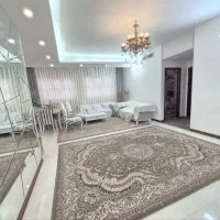 ویلایی-فروشی-دوطبقه