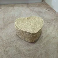 شکلات خوری سنتی آک.نو