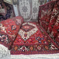 کناری زردی حاشیه