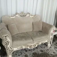 مبل پنج نفره