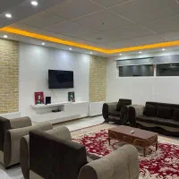 تلویزیون 21 صنام