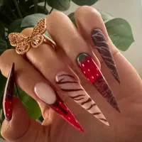 اجاره لاین های  سالن زیبایی کیمیا یکطرفه