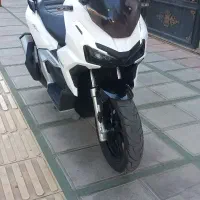 adv180|موتورسیکلت|بروجرد, |دیوار