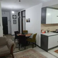 فروش اپارتمان مجتمع تاوا