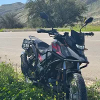 Nh250