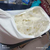 بالش پر