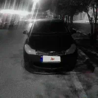 ام وی ام ۳۱۵ نوک مدادی
