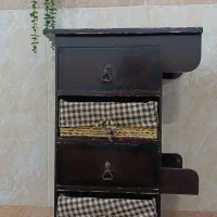 وسایل خانه سالم