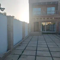 ویلا در هادی شهر