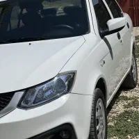ساینا s مدل 1404