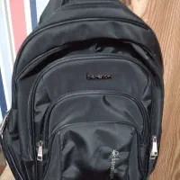 کیف