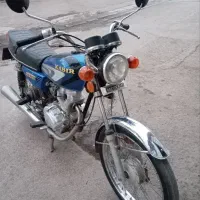 موتور85ملی