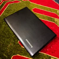 لپ تاب لنوو