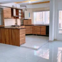 اپارتمان ۹۵ متری طبقه ی ۲ دهخدا