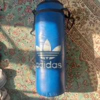 کیسه بکس
