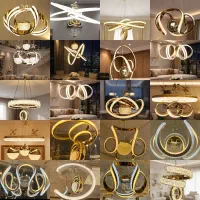 عرضه‌مستقیم‌انواع‌لوسترهای‌لوکس‌وارداتی‌اصل‌‌