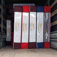 فروش هولدینگ تولیدی تشک رویال اصل، مدل لِتوزِلا