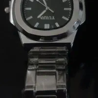 ساعت مردانه عمده