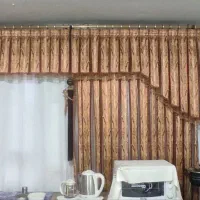 پرده
