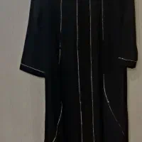 فروش عبای‌شیک