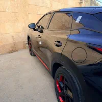 ماشین فونیکس