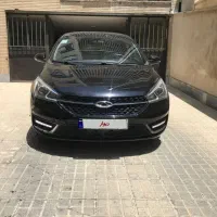 آریزو 5 توربو اتومات مدل 99