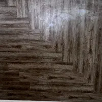 فروش ویژه سرامیک طرح پارکت