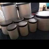 سرویس جای بزنح قند