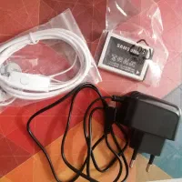 گوشی سامسونگ GT-E1272