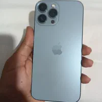 13 pro max
