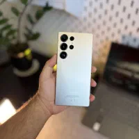 گلکسی S25 ultra