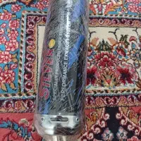وسایل موتور سیکلت