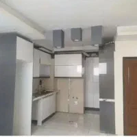 فول-80متر-2خواب
