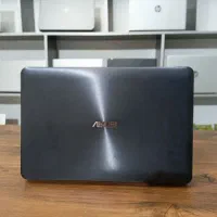 لپ تاپ ASUS X555