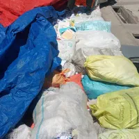 مرکز خرید ضایعات دفتر و کتاب و....